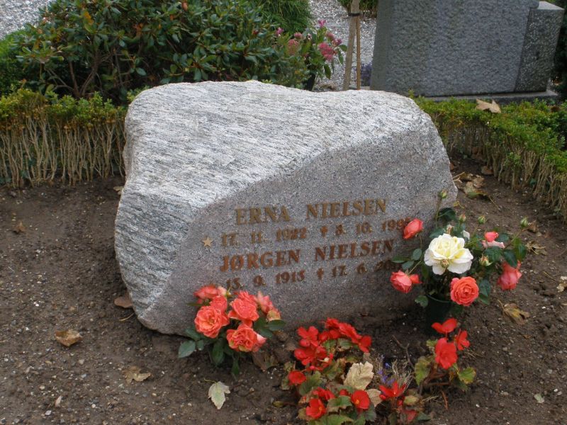 Joergen Nielsen.JPG